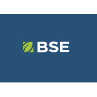 BSE logo - Similar company to Fm University