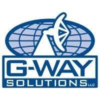 G-WAY Solutions, LLC logo - Similar company to Surecall