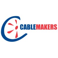 Cablemakers logo - Similar company to Power Flex Cables