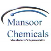 Mansoor Chemicals logo - Similar company to Emrays
