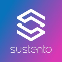 Sustento IT Provider logo - Similar company to Cdd It - Service Innovation
