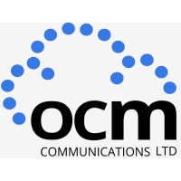 Ocm Communications Limited