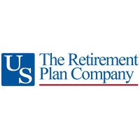 The Retirement Plan Company, LLC logo - Similar company to Blogs Around