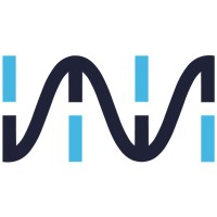 Quantile Health logo - Similar company to Quantile