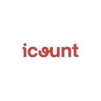 icount logo - Similar company to Boekhoudkantoor Accion