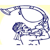 Indian Nationalist Congress Party - SharadChandra Pawar logo - Similar company to Nationalist Congress Party