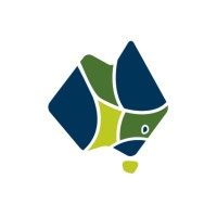 RDA Townsville and North West Queensland Inc logo - Similar company to Nirrwara Global