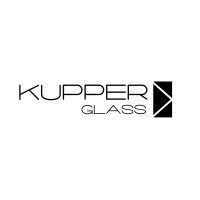 KUPPER GLASS sp. z o.o. sp.k logo - Similar company to Inter Door
