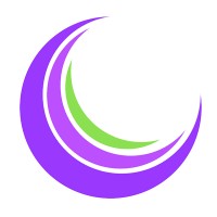AusCAPPS Network logo - Similar company to Idfier