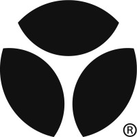 Olink Proteomics logo - Similar company to Mabtech
