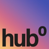 HubCero logo - Similar company to Accelero Project