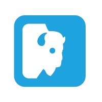 Wyoming PBS Foundation logo - Similar company to Wyoming Pbs