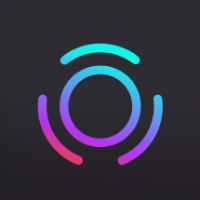 Shards Network logo - Similar company to Zns Connect
