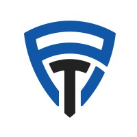 Passive Tactics logo - Similar company to Work Your Words