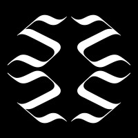 THE SPINE logo - Similar company to Enjoy Models