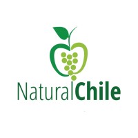 Natural Chile logo - Similar company to Valley Pride Ag Co.