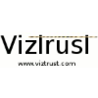 Viztrust, Llc
