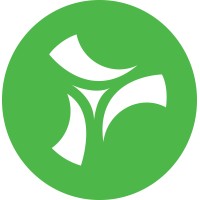 Rev Cycle Studio logo - Similar company to Project Jumpstart, Inc.