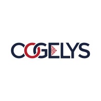 SAS COGELYS logo - Similar company to Abc Comptabilite