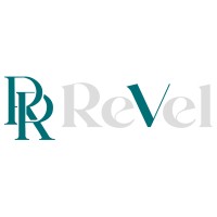 ReVel Recruitment logo - Similar company to Phalanxfs