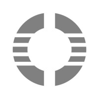 Oklo Inc logo - Similar company to Orano Usa
