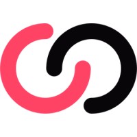 Shaggy Inc. logo - Similar company to Vinstreak It Solutions