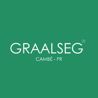 GraalSeg Segurança e Medicina do Trabalho Cambé logo - Similar company to Me Relações Humanas