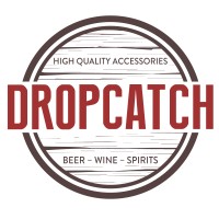 DropCatch LLC logo - Similar company to Stone Beam Development