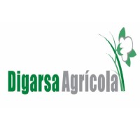 Digarsa Agricola SAC logo - Similar company to Caje Forest