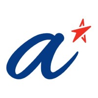 A*STAR Research logo - Similar company to A*Star - Agency For Science, Technology And Research