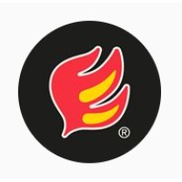 FIREHOUSE logo - Similar company to Ips Tid