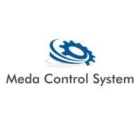Meda Control System logo - Similar company to Calosi S.R.L.