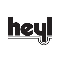 Heyl Truck Lines