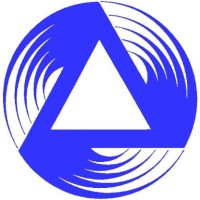 Delta Dynamics Inc. logo - Similar company to Kodiak Cnc