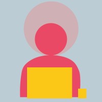 innerwork.online logo - Similar company to Betterplace Lab