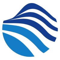 BlueTide Inc. logo - Similar company to Evolve Ventures Co