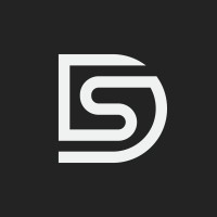 digitec solutions GmbH logo - Similar company to Obicon Ohg