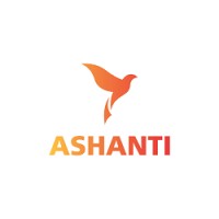 Ashanti Advisory logo - Similar company to Asiri