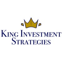 King Investment Strategies logo - Similar company to Keystone Financial Group