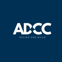 ADCC logo - Similar company to Adcc