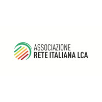 Associazione Rete Italiana LCA logo - Similar company to Lca-Lab Srl