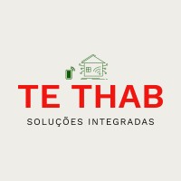 Te Thab logo - Similar company to Artisan Developments