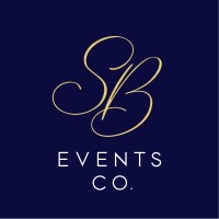 SB Events Co. logo - Similar company to Strav