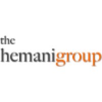 The Hemani Group