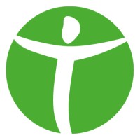 Crescenty International logo - Similar company to Codetomika