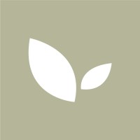 namicu logo - Similar company to Redolink