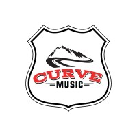 Curve Music (Country)