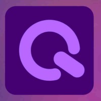 Qlink logo - Similar company to Cloudxcel
