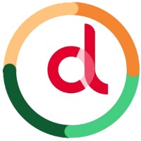 Development Culture and Leadership DCL logo - Similar company to Saas Law