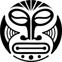 Komaru Solar logo - Similar company to Keeui Solar